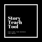 Story Teach Tool